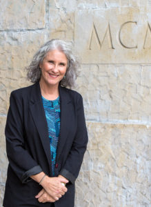 Kelly Bartlett - Certified Voc Rehab Counselor